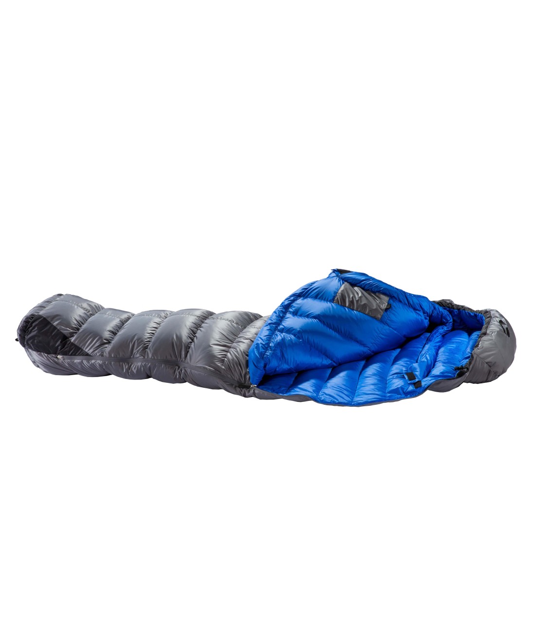 schlafsack tog 3.5 Schlafsack mit Beinen 3.5 TOG