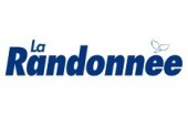 La Randonnée Sports