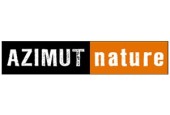 AZIMUT nature