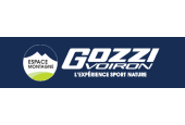 Gozzi Sports