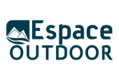 ESPACE MONTAGNE ROUEN