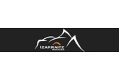 Izarraitz Montaña