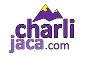 Charli