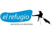 El Refugio