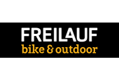 Freilauf GmbH