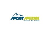 Sport Spezial Sportartikel GmbH