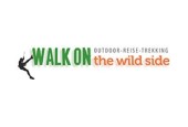 WalkOnTheWildSide Christmann + Schermer GbR