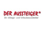 Der Aussteiger Potsdam