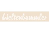 Weltenbummler Minden