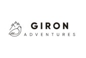 Giron Adventures