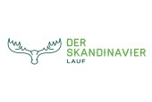 Der Skandinavier Lauf