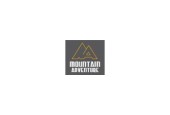 Mountain Adventure