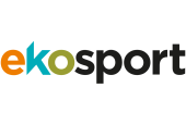 Ekosport Gap
