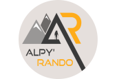 ALPY'RANDO