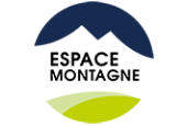 Espace Montagne