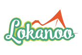 LOKANOO
