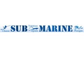 Sub Marine