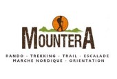 MounterA (SCOP)