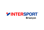Intersport briançon