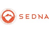 Sedna Explore