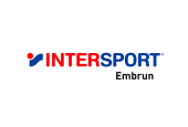 Intersport Embrun