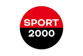 Sport 2000 Mende