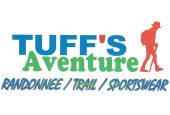 Tuff's Aventure