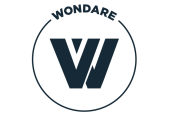 Wondare