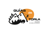 Guías de Torla